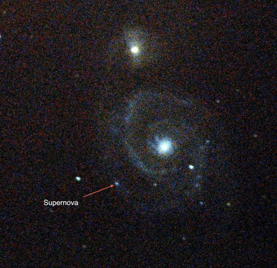 M51 annotated cropped