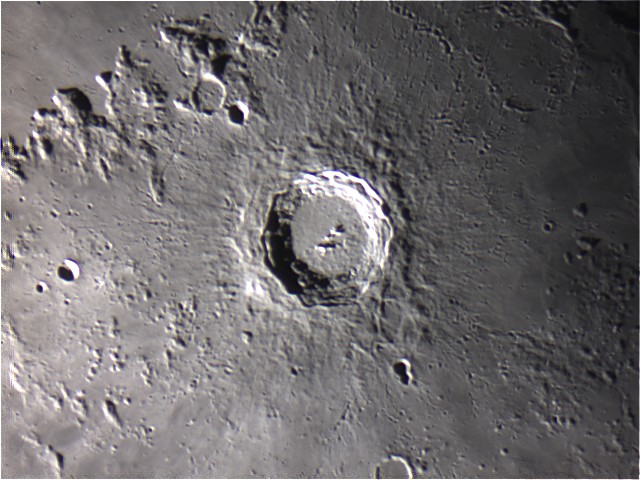 Copernicus