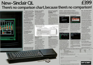 QL-Flyer-1984-Inside