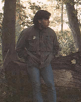 Picture of Tim Hicks