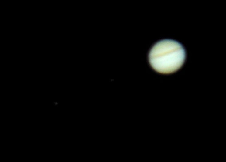 jupiter1