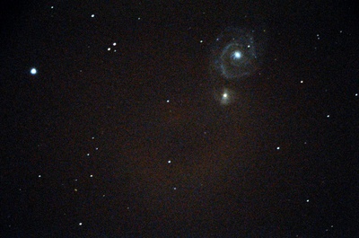 M51 full scene 2