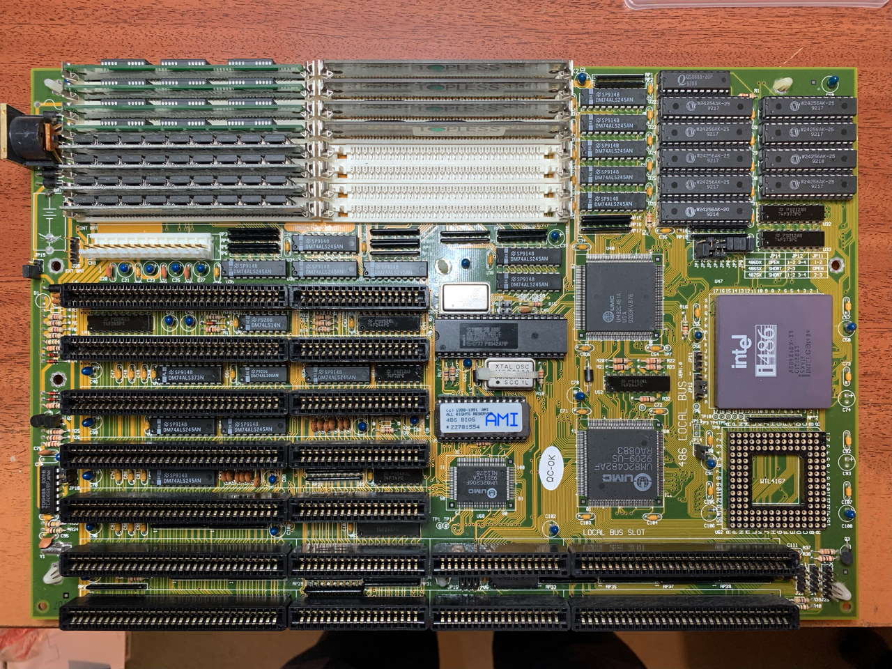 486-motherboard.jpg